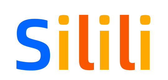 Silili